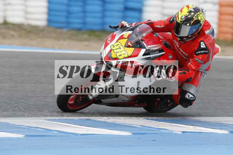 /Archiv-2025/02 28.-31.01.2025 Moto Center Thun Jerez/blau-blue/978